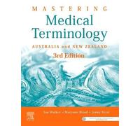 Mastering Medical Terminology