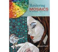 Mastering Mosaics - [Version Originale] Inconnu (Auteur)