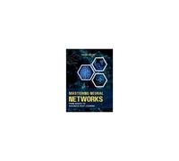 Mastering Neural Networks From Basics To Advanced Deep Learning