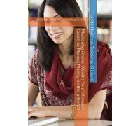 Mastering Online Wealth Your Ultimate Guide To Making Money On The Internet
