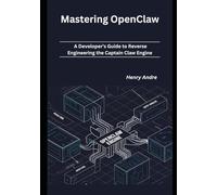 Mastering OpenClaw: A Developer’s Guide to Reverse Engineering the Captain Claw Engine