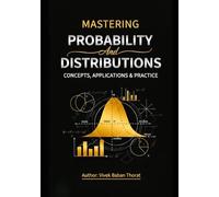 Mastering Probability and Distribution: A Complete Guide for Students, Teachers & Competitive Exams