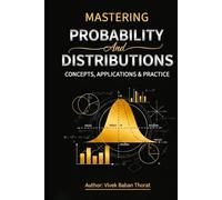 Mastering Probability and Distribution: A Complete Guide for Students, Teachers & Competitive Exams