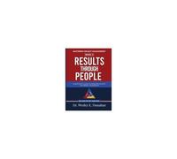 Mastering Project Management