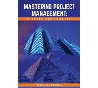 Mastering Project Management
