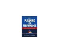Mastering Project Management