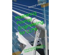 Mastering Prompt Engineering For Llms: Chain Of Thought( Cot), Tree Of Thought( Tot), And Self-Reflection