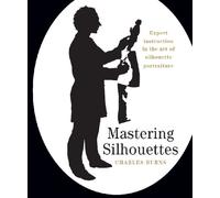 Mastering Silhouettes: Expert Instruction in the Art of Silhouette Portraiture