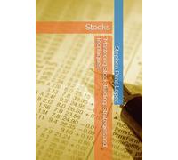 "Mastering Stock Trading: Strategies and Techniques": Stocks