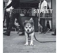 Mastering Street Photography