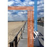Mastering the Art of Chinese Essay Writing: Gaokao Secrets for Success in IB Chinese Exams 2025