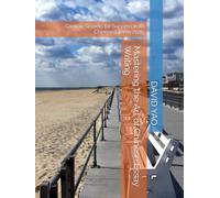 Mastering the Art of Chinese Essay Writing: Gaokao Secrets for Success in IB Chinese Exams 2025