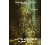 Mastering The Art Of Number Magic