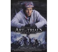 Mastering the Art of Trial with Ryan Leech