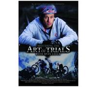 Mastering The Art Of Trials