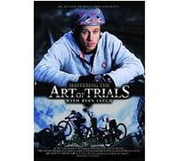 Mastering The Art Of Trials G