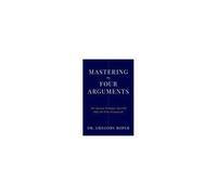 Mastering The Four Arguments