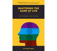 Mastering The Game of Life