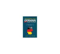 Mastering The German Case System