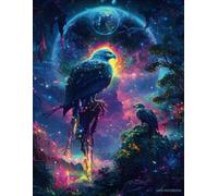 Mastering the Grid Your Essential Notebook for Teachers and Students: Perfect for Notes, Plans, and Creative Ideas