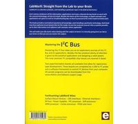 Mastering the I²C Bus. Explorez le bus I²C (Inter Integrated Circuit)