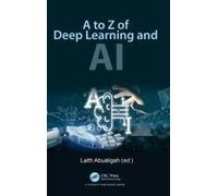 Mastering The Minds Of Machines