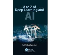 Mastering the Minds of Machines: A Journey into Deep Learning and Ai