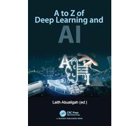 Mastering the Minds of Machines: A Journey into Deep Learning and Ai