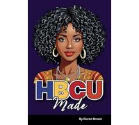 Mastering the Mission: HBCU Grad Student, Alumni Journal Notebook: Lined Notebook For Back To School, Poetry, Teachers and Students