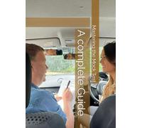 Mastering the Mock Test: A Driving Instructor’s Guide