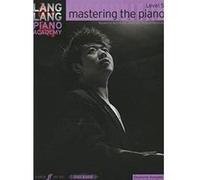 Mastering the Piano Level 5 German Editi (Lang Lang Piano Academy) - [Version Originale] Inconnu (Auteur)