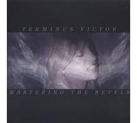 Mastering The Revels