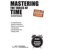 Mastering The Tables of Time (1)