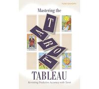 Maîtriser le tableau du tarot – Réexamen de la précision prédictive du tarot