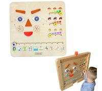 MASTERKIDZ Education Council Comment te sens-tu ? Apprendre les émotions