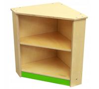 Masterkidz Meuble de cuisine d'angle