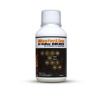 MasterLine All in One Golden - 200 ML