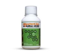 MasterLine All in One Lean - 200 ML