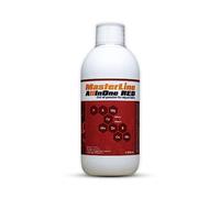 MasterLine All in One Red - 1000 ML