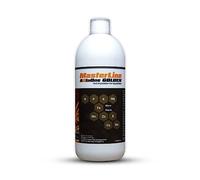 MasterLine All in One Golden - 1000 ML