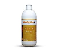 MasterLine II - 1000 ML - Engrais Macro-nutriments