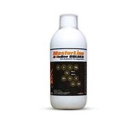 Masterline - MasterLine All In One Golden - 500 ml