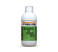 Masterline - MasterLine All In One Lean - 500 ml