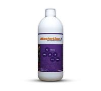 Masterline - MasterLine I - 1000 ml - engrais micro-nutriments
