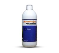 Masterline - MasterLine Potassium - 1000 ml