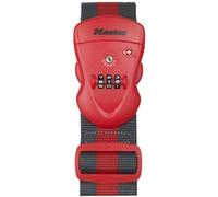 MASTERLO SANGLE BAGAGERE DE 2M 5CM DE LA