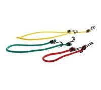 Masterlock boîte de 12 élastiques tendeurs G