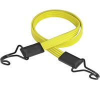 MASTERLOCK Câble-tendeur en caoutchouc 3226EURDAT, plat