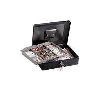 Masterlock Caisse moyenne avec plateau CB-12ML