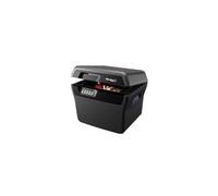 Caisson de sécurité MASTERLOCK format XL - FHW40300EURHRO